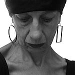 Emanuela Aureli