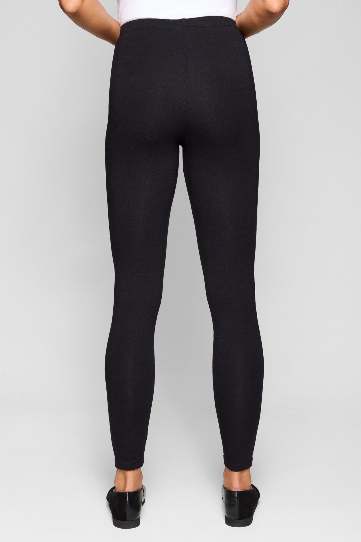 Echo Leggings