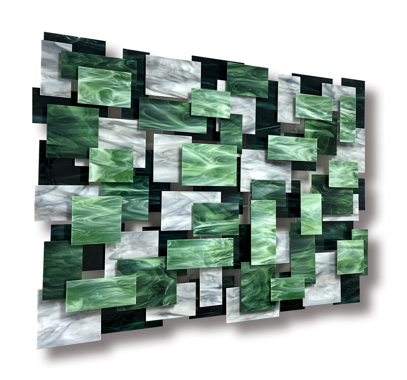 Viridian