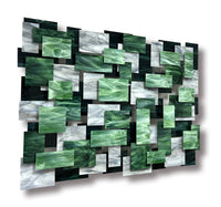 Viridian
