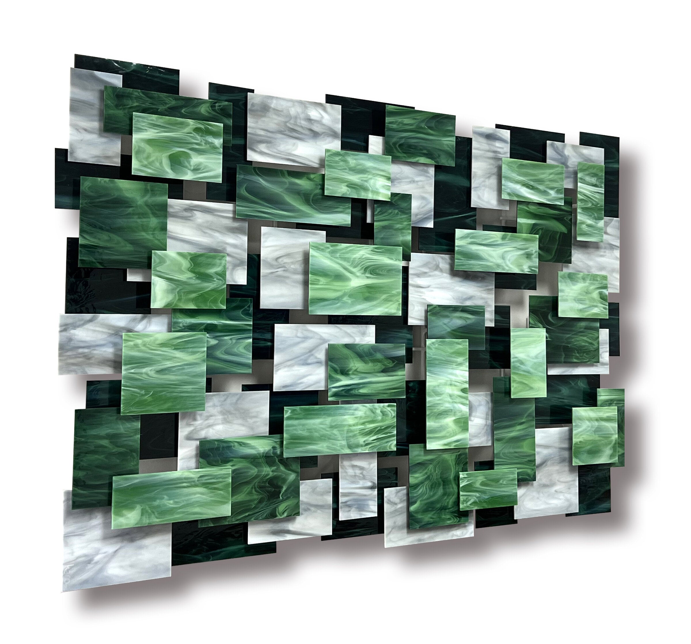 Viridian