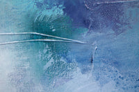 Blue Fusion VI