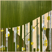 Still Life No.55