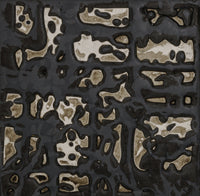 Tile II