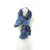 Blue Multi