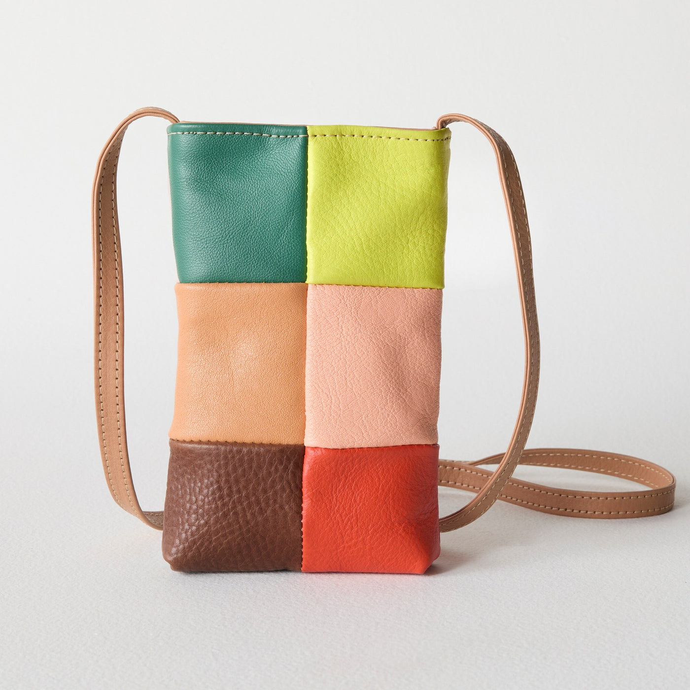 Lil Guy Crossbody Bag
