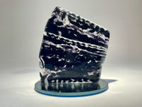 Amethyst Flux