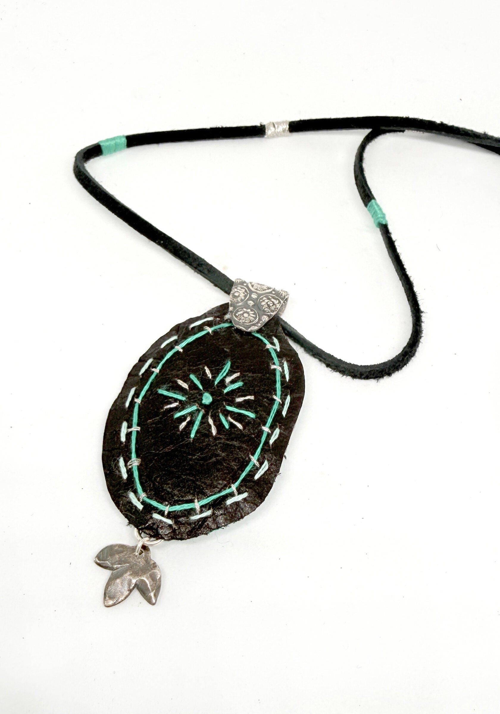 reverse side