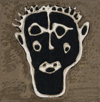 tile 1