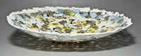 Lacey Bowl: Natural Pool