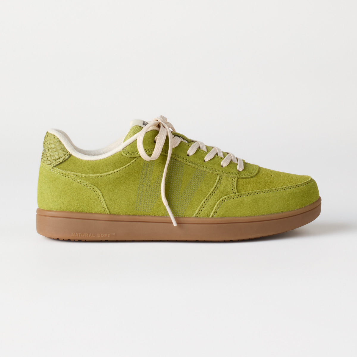Bjork Sneaker
