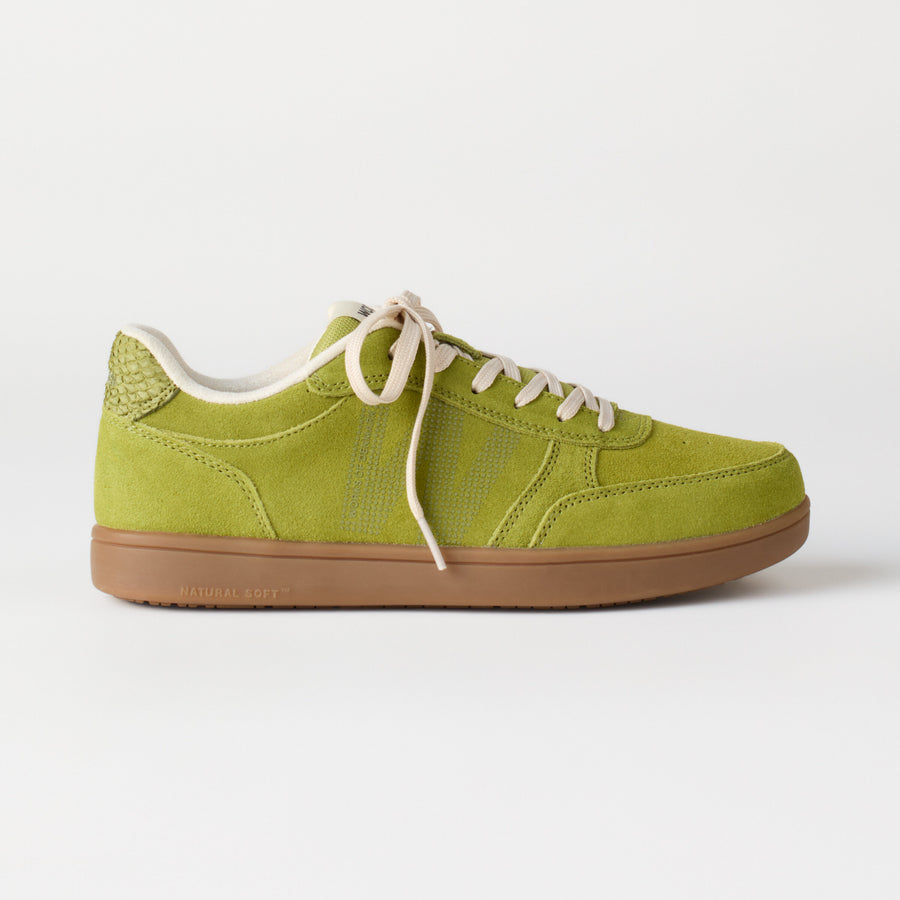 Bjork Sneaker