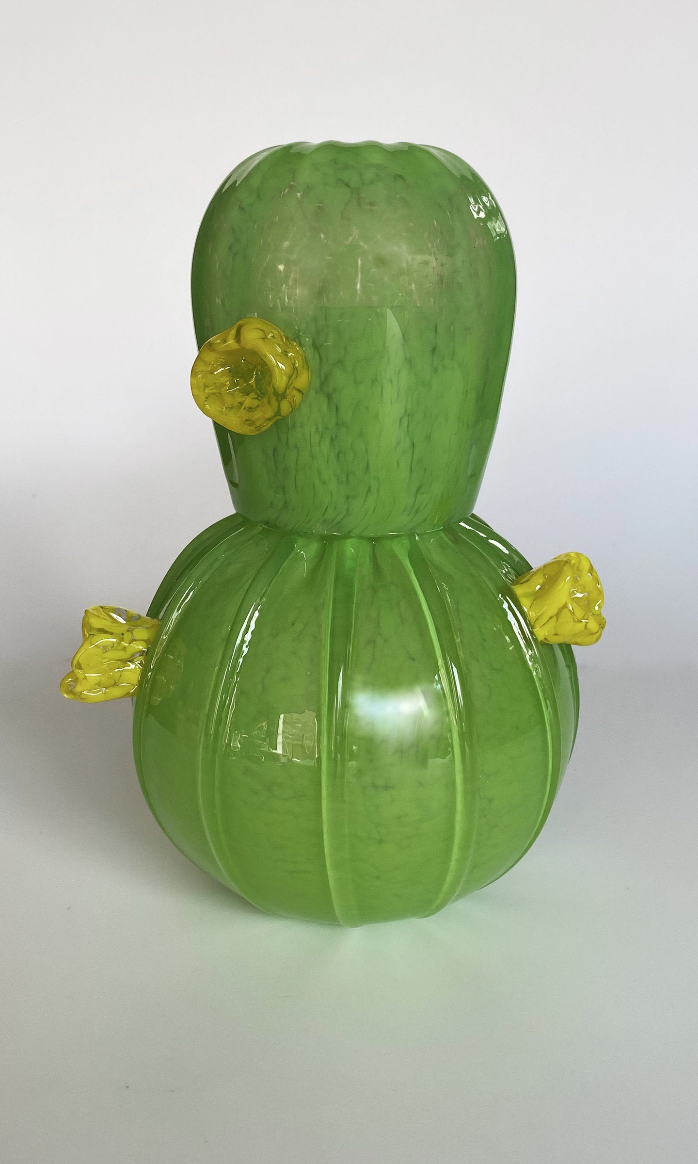 cup with pitcher