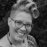 Laurie Pollpeter Eskenazi