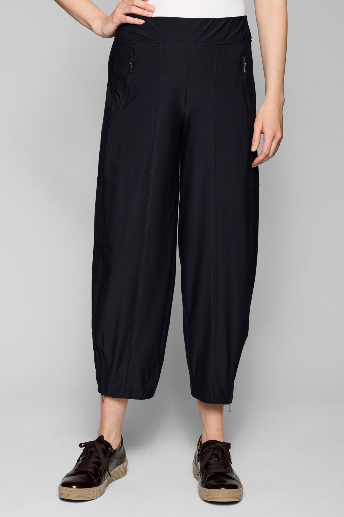 Metro Street Pant
