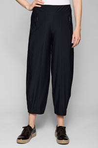 Metro Street Pant