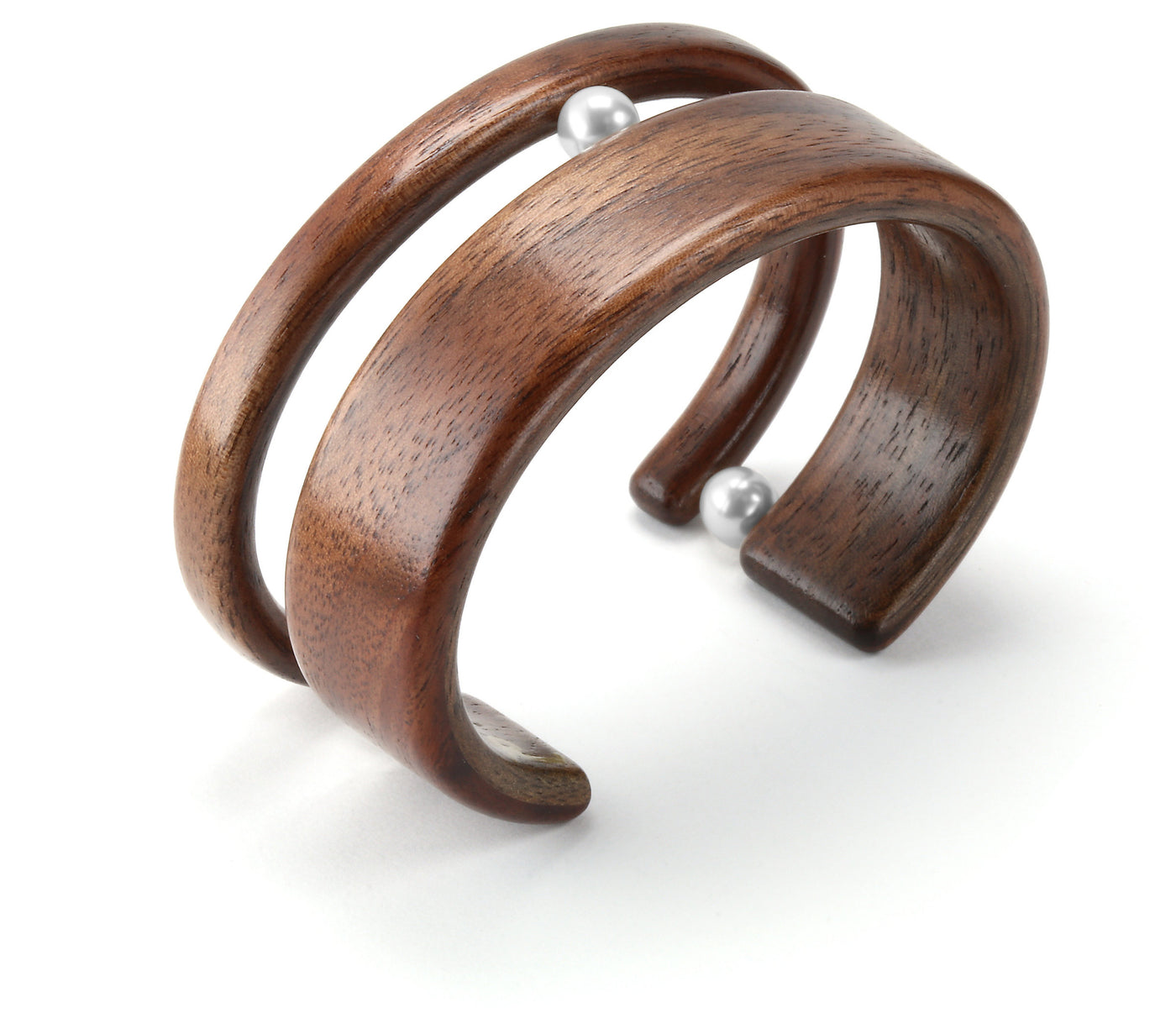 walnut