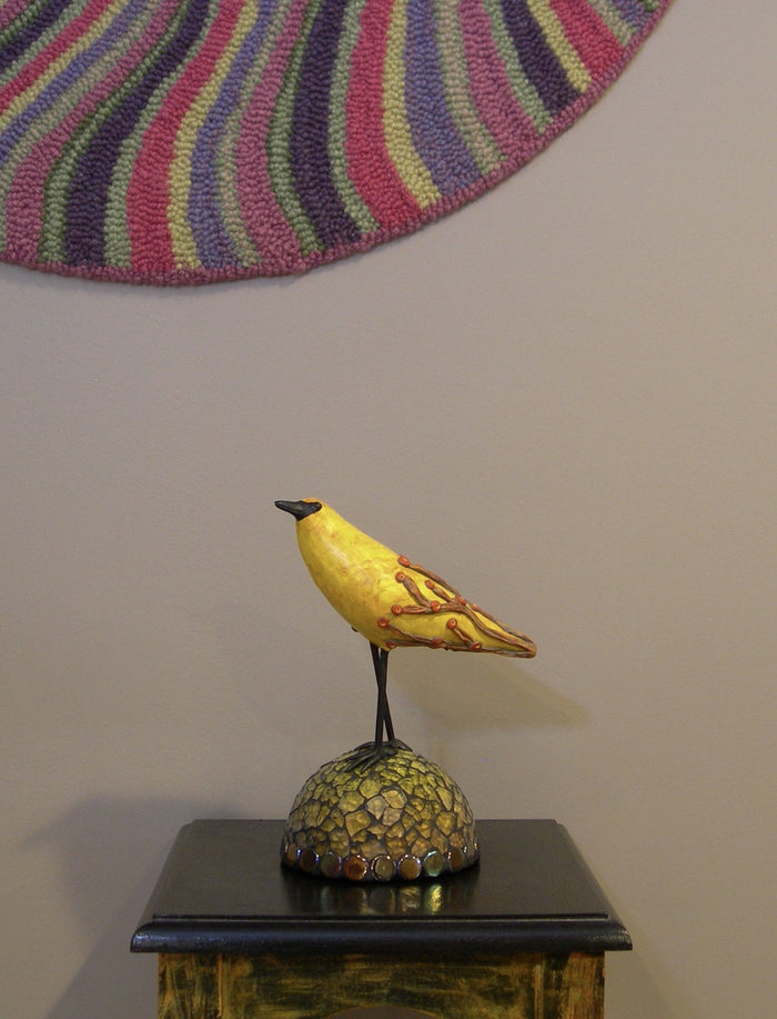 Garth · Artful Home