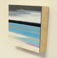 Abstract #8