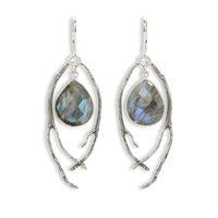 Labradorite
