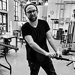 Christopher Giordano