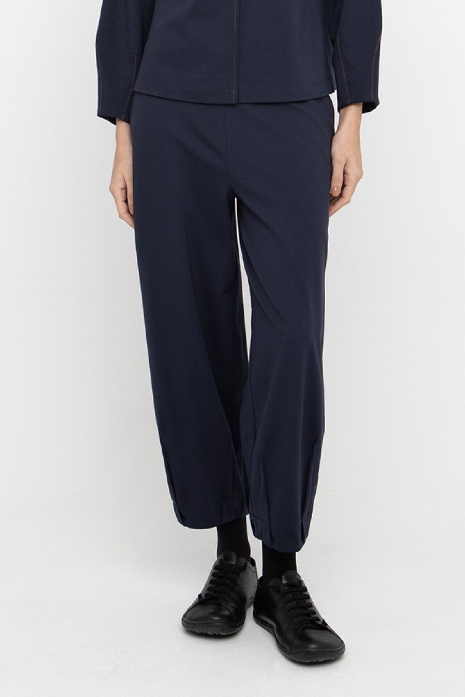 Contour Pant