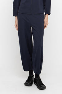 Contour Pant