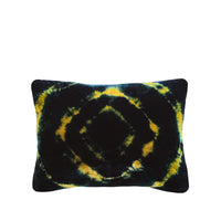 gold, lumbar