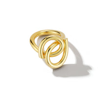 Meet Me in the Middle Ring