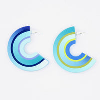 Cool Colors