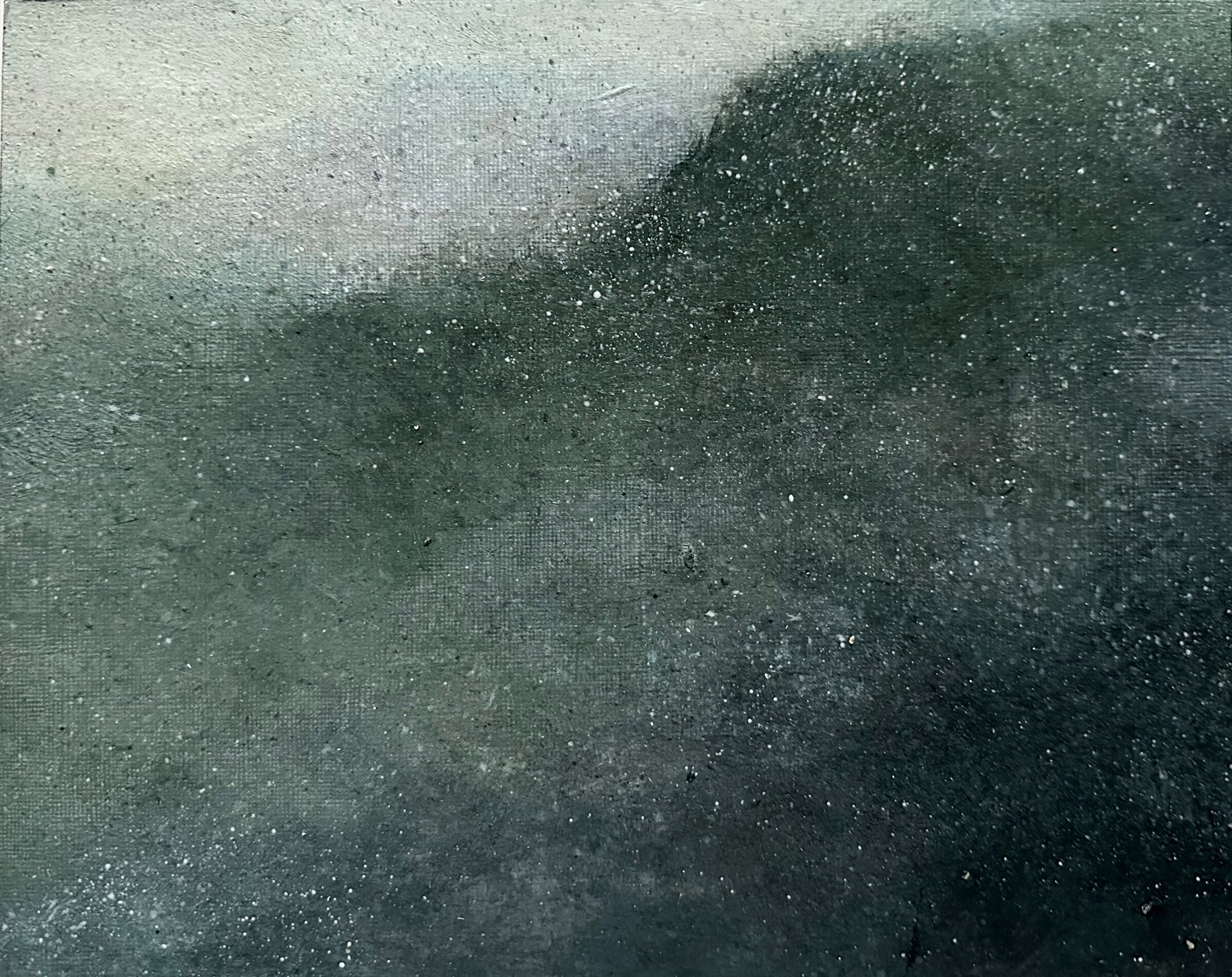 Brume