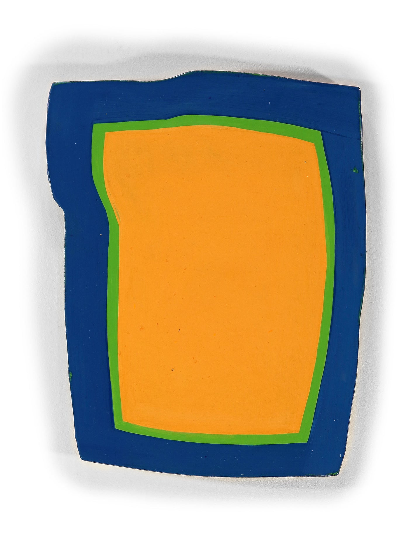 Changing Bodies Ed. 3/No. 3