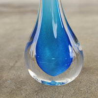 Ocean Deep Drop