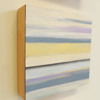 Abstract #3