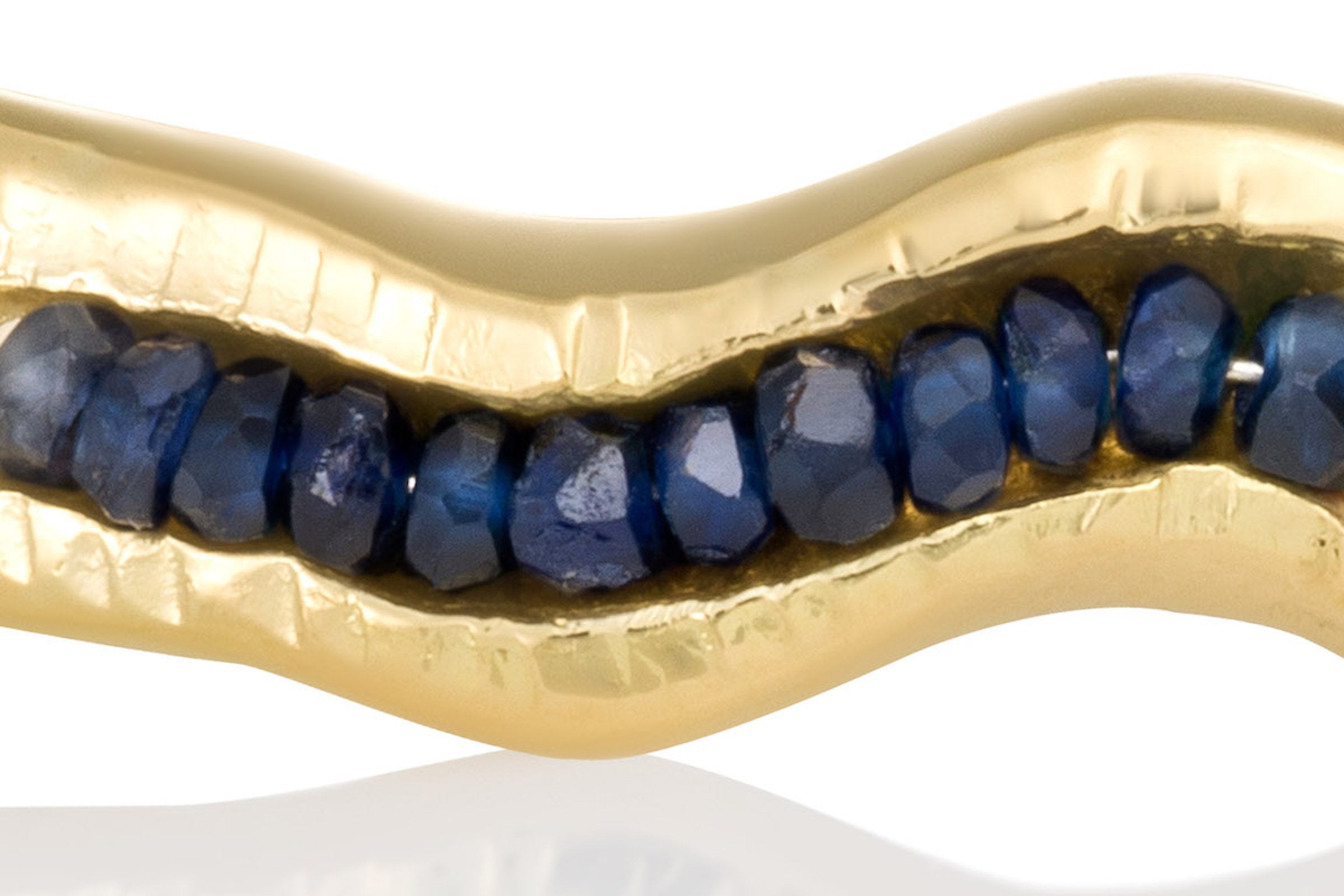 sapphire