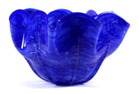 Cobalt