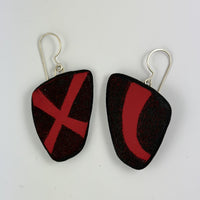 Love for Fun Earrings