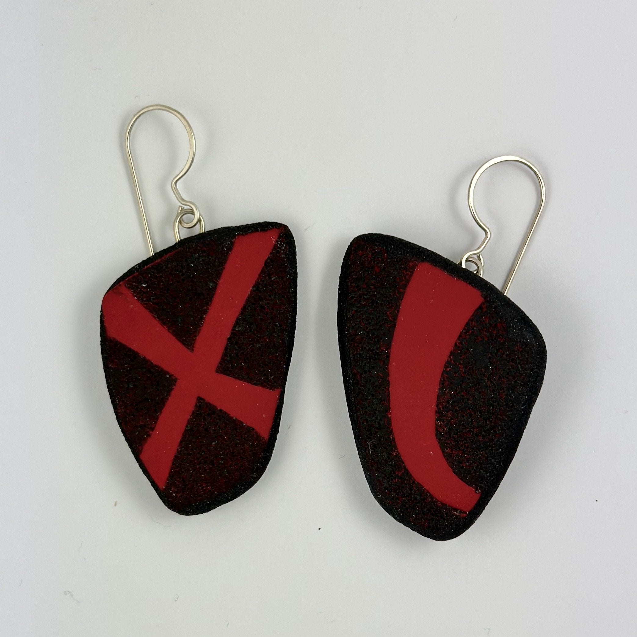 Love for Fun Earrings