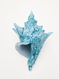 Crystal Blue Drops