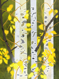 The Four Seasons: Autumn