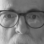 Byron Williamson