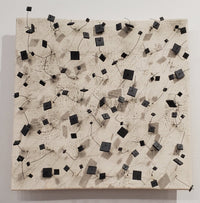 Squareburst 