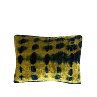 gold, lumbar