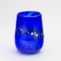 cobalt