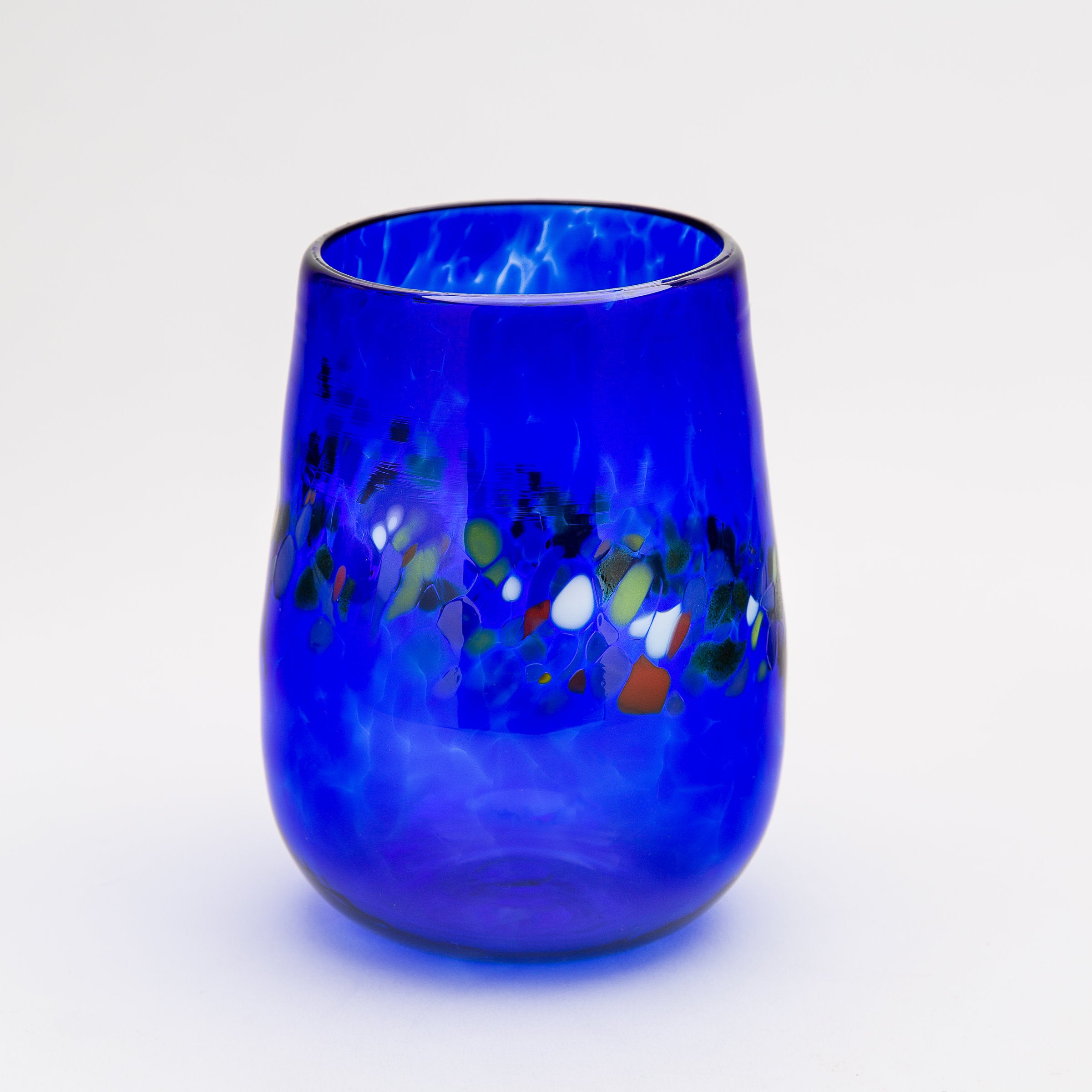 cobalt