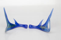 cobalt