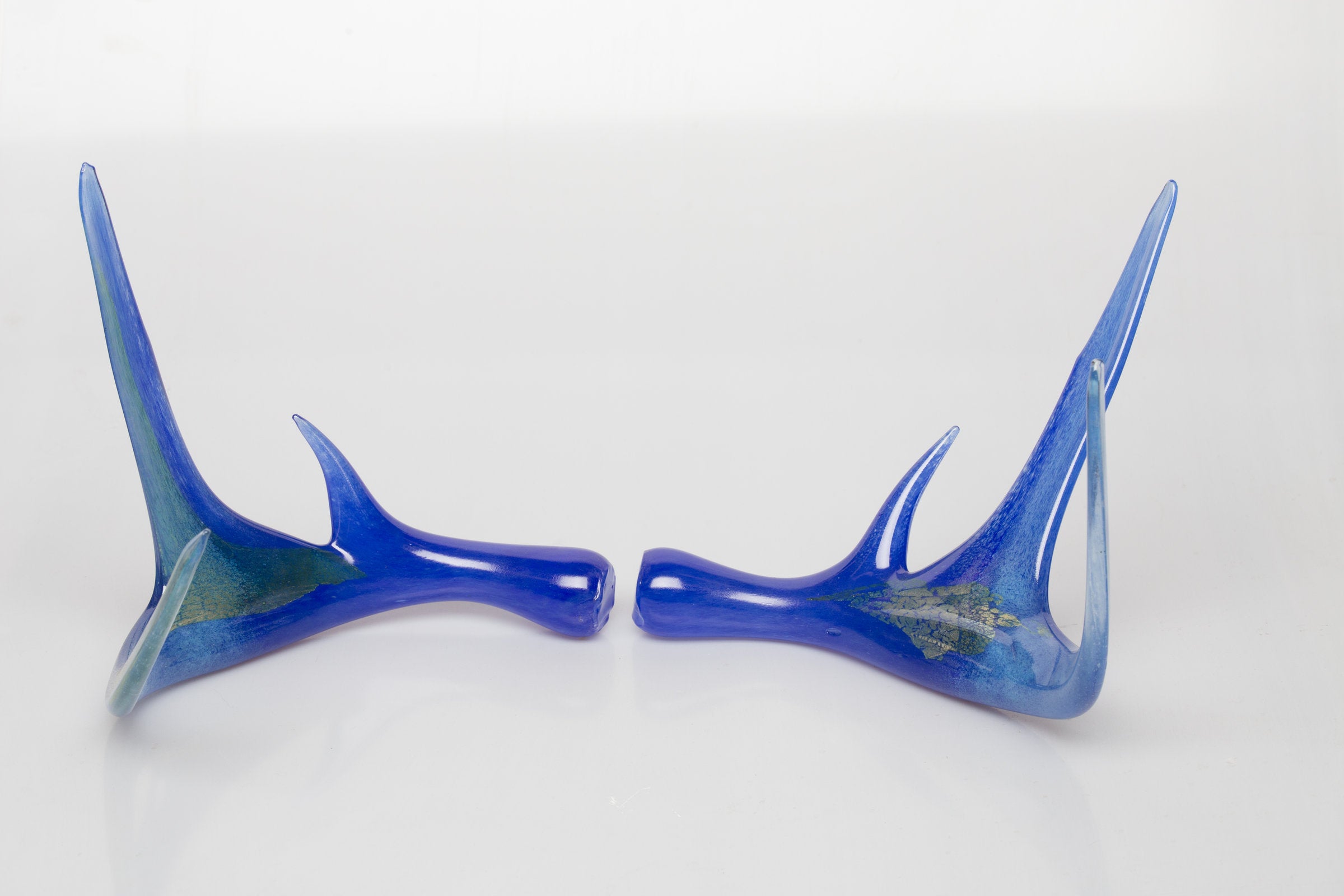 cobalt