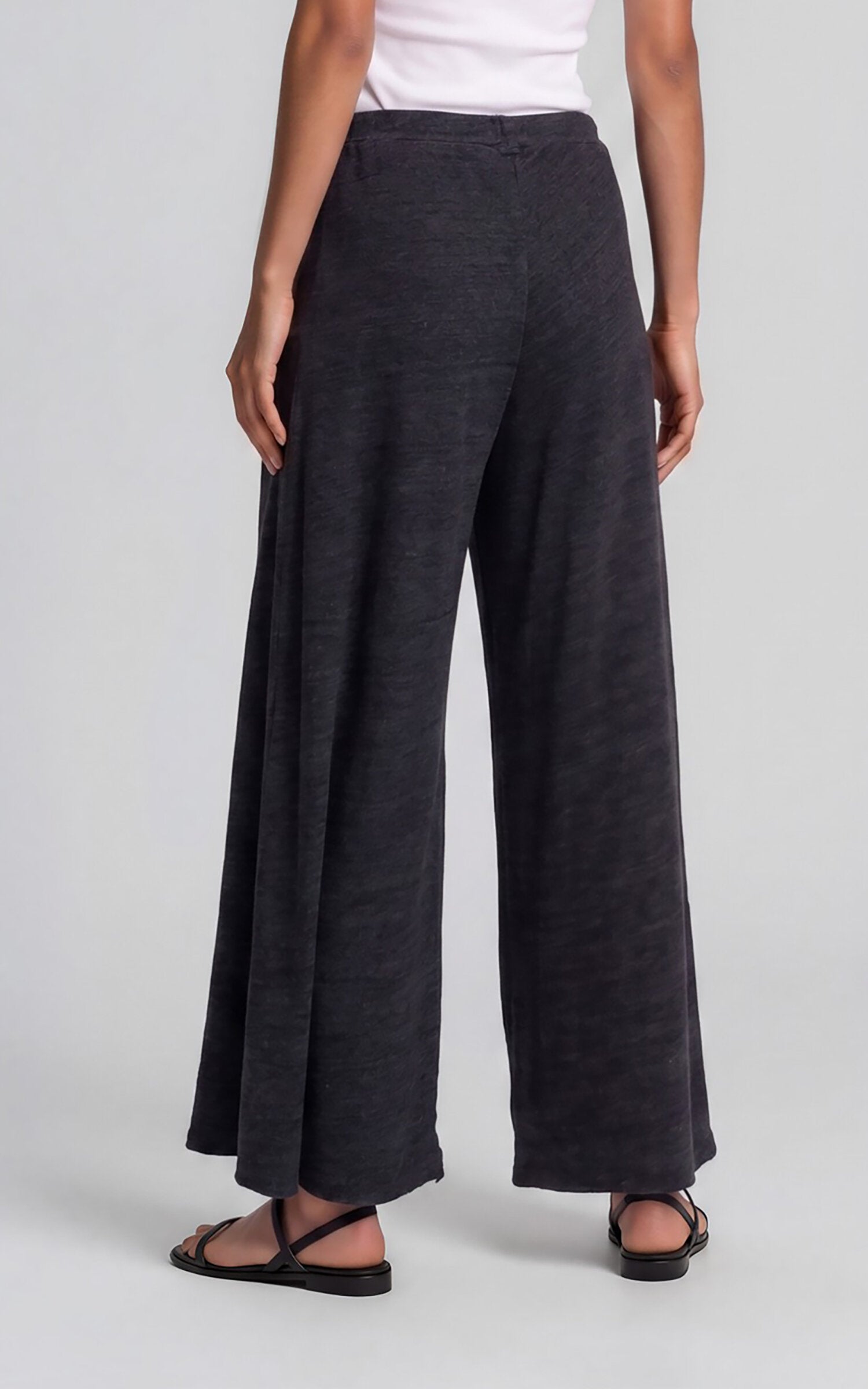 Willa Wide Leg Pant