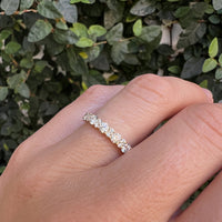 3mm Wide