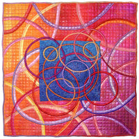 Directions No.38